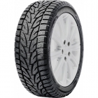 RoadX RXFROST WCS01