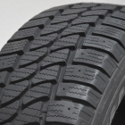 Riken CARGO WINTER