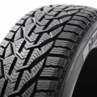 Riken SUV SNOW (DOT2022)