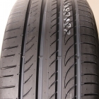 Pirelli POWERGY (DOT2022)