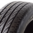 Pirelli P ZERO NERO (DOT2023)