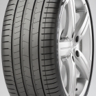 Pirelli P-ZERO L.S. (DEMO TYRE) (DOT2023)