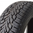 Nokian WR SUV 4 (DOT2022)