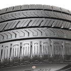 Continental CROSS RX FR