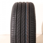 Continental UltraContact 6