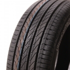 Continental UltraContact 6