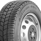 BFGoodrich ACTIVAN 4S (DOT2023)