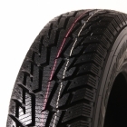 Ecovision WV186 studded 3PMSF
