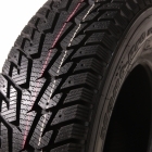 Ecovision WV186 studded 3PMSF