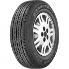 Dunlop Grandtrek ST20 [DOT21]