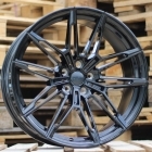 R22 x 9.5;10.5J 5x112