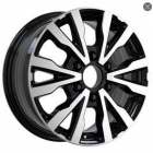 R16 x 6.5J 6x130