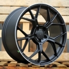 R20 x 8.5;9.5J 5x112