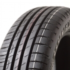 Goodyear EFFI.GRIP PER. SUV VOL FP
