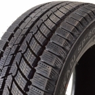 Fortune FSR901 DOT2022