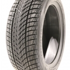 Goodyear UG PERFORMANCE 3 MO