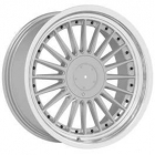 R18 x 8.5;10J 5x120