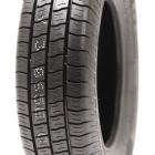 GT Radial Kargomax ST-6000