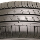 Hankook Kinergy Eco K425