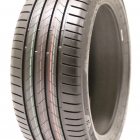 Bridgestone TURANZA 6 (+)B-SEAL Enliten