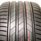 Bridgestone TURANZA 6 *