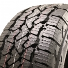 Lassa Competus A/T 3 3PMSF