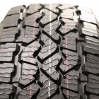 Lassa Competus A/T 3 3PMSF