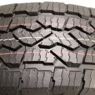 Lassa Competus A/T 3 3PMSF