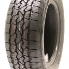 Lassa Competus A/T 3 3PMSF