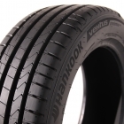 Hankook K135A