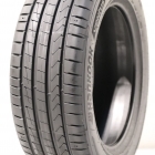 Hankook VENTUS PRIME4 K135