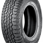 Nokian OUTPOST AT