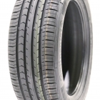 Continental Conti Premium Contact 5