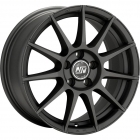 MSW 85