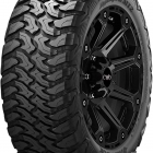 Hankook RT05 Dynapro MT2