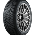 Giti GITI WINTER W2 SUV