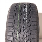 Kumho WI32 studded (FS) 3PMSF
