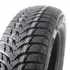 Kumho WP51 (DOT2022)