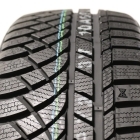 Kumho WP72