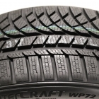 Kumho WP72