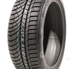 Kumho WP72