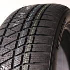 Kumho WS71 (DOT2022)