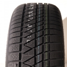 Kumho WS71 (DOT2022)