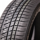 Kumho WS71 (DOT2022)