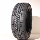 Kumho WS71 (DOT2022)