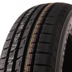 Kumho HP91 (DEMO TYRE)
