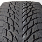 Nordman Nordman North RS3 XL