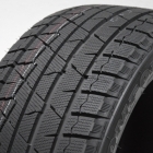 Roadcruza RW777 (COMFORSER) 3PMSF