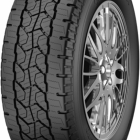 Starmaxx (8PR) PROTERRA ST900 3PMSF