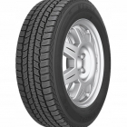 Kenda KR500 WINTER TRAIL 3PMSF